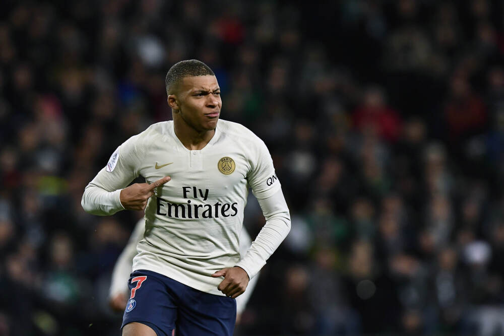 福鞍股份控股股东拟套现1.5亿元 此前已套现2.92亿元